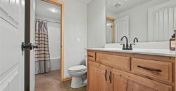 18301 Belinda Drive, Smithville, MO 64089