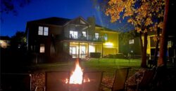 18301 Belinda Drive, Smithville, MO 64089