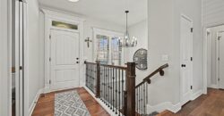 18301 Belinda Drive, Smithville, MO 64089
