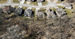 18301 Belinda Drive, Smithville, MO 64089