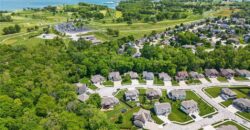 18301 Belinda Drive, Smithville, MO 64089