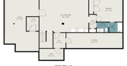 18301 Belinda Drive, Smithville, MO 64089