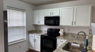 5600 NE 80th Terrace, Kansas City, MO 64119
