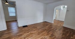 1229 E 24th Avenue, North Kansas City, MO 64116