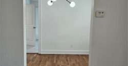 1229 E 24th Avenue, North Kansas City, MO 64116