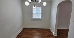 1229 E 24th Avenue, North Kansas City, MO 64116