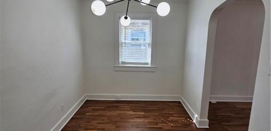1229 E 24th Avenue, North Kansas City, MO 64116