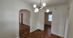 1229 E 24th Avenue, North Kansas City, MO 64116