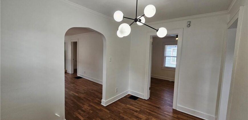 1229 E 24th Avenue, North Kansas City, MO 64116
