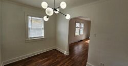 1229 E 24th Avenue, North Kansas City, MO 64116