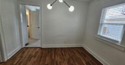 1229 E 24th Avenue, North Kansas City, MO 64116
