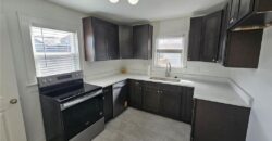 1229 E 24th Avenue, North Kansas City, MO 64116