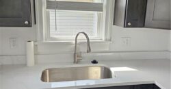 1229 E 24th Avenue, North Kansas City, MO 64116