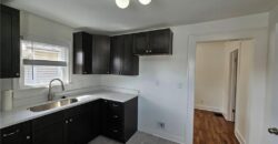 1229 E 24th Avenue, North Kansas City, MO 64116