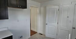 1229 E 24th Avenue, North Kansas City, MO 64116