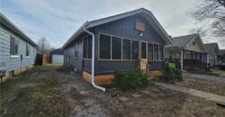 1229 E 24th Avenue, North Kansas City, MO 64116