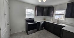 1229 E 24th Avenue, North Kansas City, MO 64116