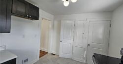 1229 E 24th Avenue, North Kansas City, MO 64116