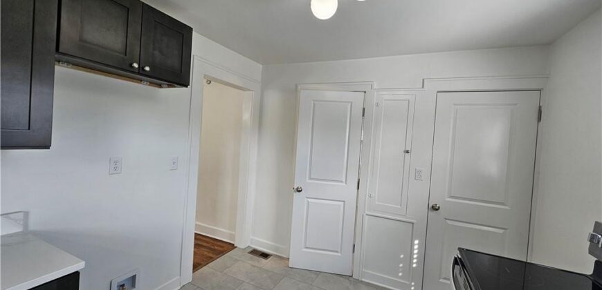 1229 E 24th Avenue, North Kansas City, MO 64116