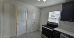 1229 E 24th Avenue, North Kansas City, MO 64116