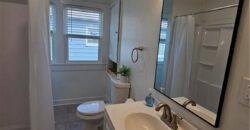 1229 E 24th Avenue, North Kansas City, MO 64116