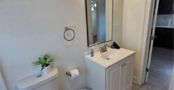 1229 E 24th Avenue, North Kansas City, MO 64116