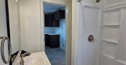1229 E 24th Avenue, North Kansas City, MO 64116
