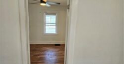 1229 E 24th Avenue, North Kansas City, MO 64116