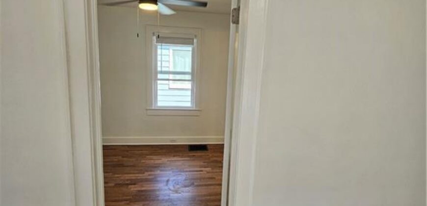 1229 E 24th Avenue, North Kansas City, MO 64116