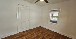 1229 E 24th Avenue, North Kansas City, MO 64116