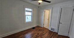 1229 E 24th Avenue, North Kansas City, MO 64116