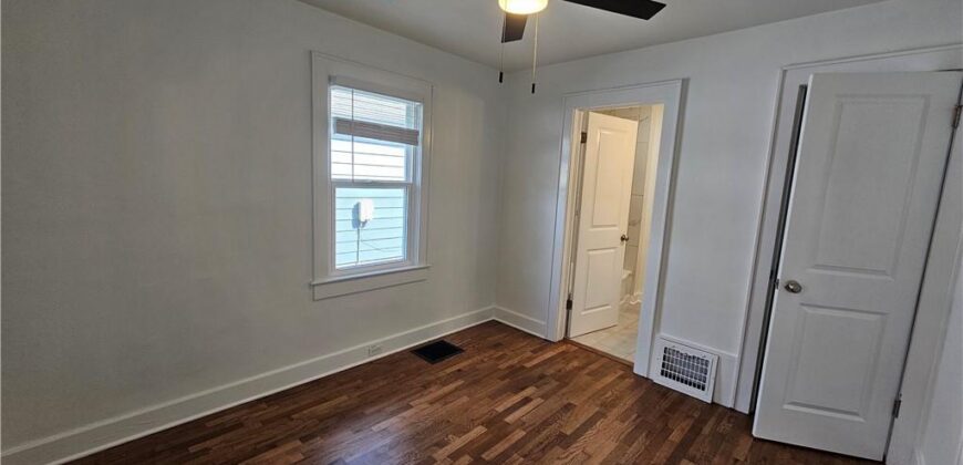 1229 E 24th Avenue, North Kansas City, MO 64116
