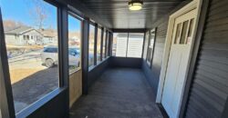 1229 E 24th Avenue, North Kansas City, MO 64116