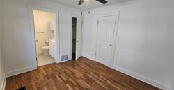 1229 E 24th Avenue, North Kansas City, MO 64116