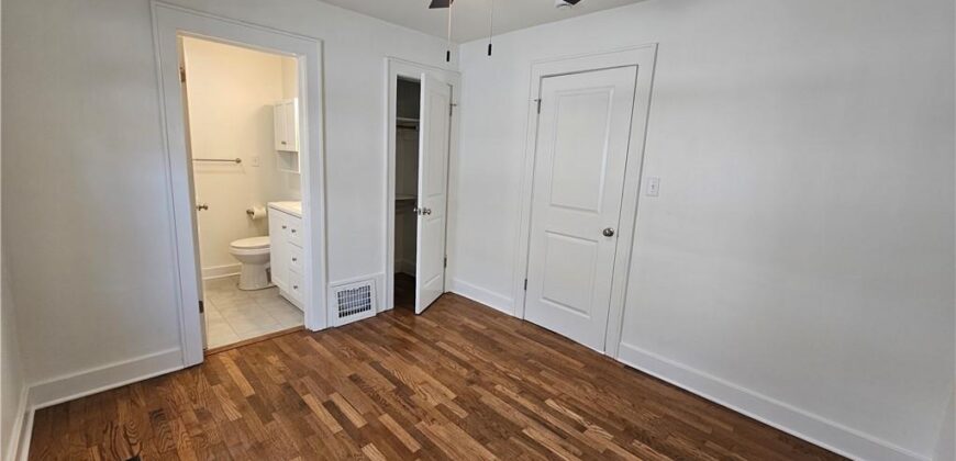 1229 E 24th Avenue, North Kansas City, MO 64116