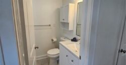 1229 E 24th Avenue, North Kansas City, MO 64116