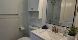 1229 E 24th Avenue, North Kansas City, MO 64116