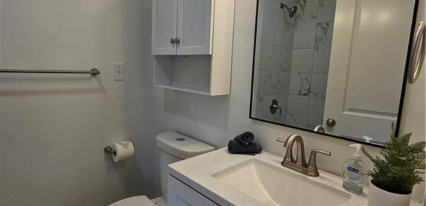 1229 E 24th Avenue, North Kansas City, MO 64116