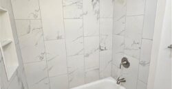1229 E 24th Avenue, North Kansas City, MO 64116