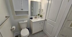 1229 E 24th Avenue, North Kansas City, MO 64116