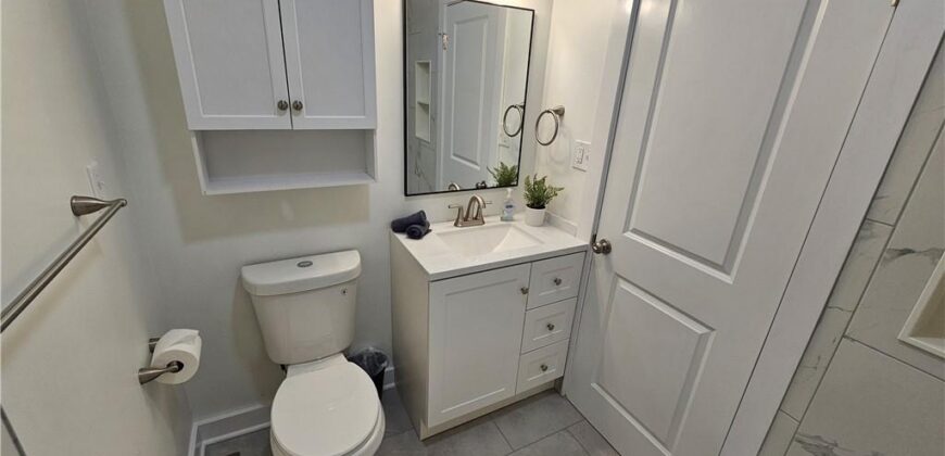 1229 E 24th Avenue, North Kansas City, MO 64116