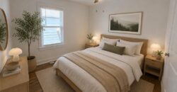 1229 E 24th Avenue, North Kansas City, MO 64116
