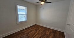1229 E 24th Avenue, North Kansas City, MO 64116