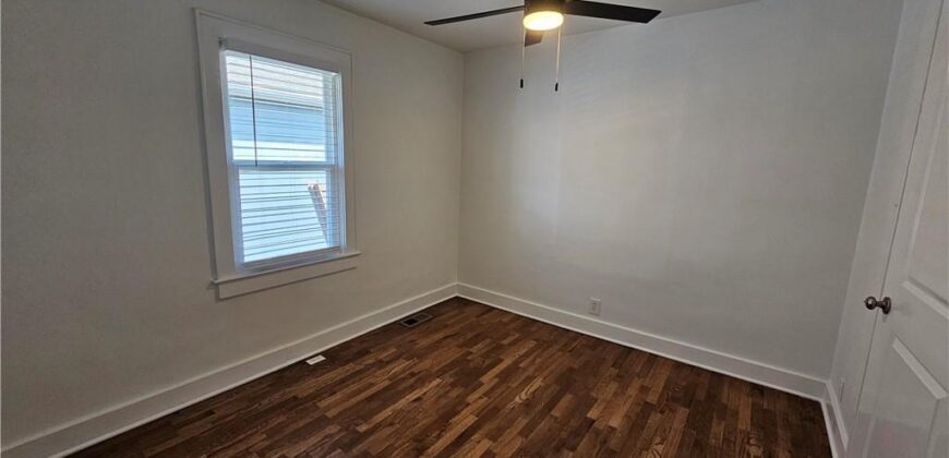 1229 E 24th Avenue, North Kansas City, MO 64116