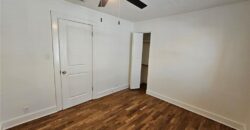 1229 E 24th Avenue, North Kansas City, MO 64116