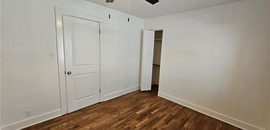1229 E 24th Avenue, North Kansas City, MO 64116