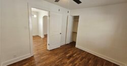 1229 E 24th Avenue, North Kansas City, MO 64116