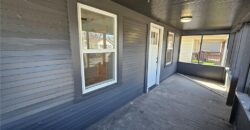 1229 E 24th Avenue, North Kansas City, MO 64116