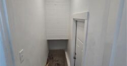 1229 E 24th Avenue, North Kansas City, MO 64116