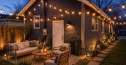 1229 E 24th Avenue, North Kansas City, MO 64116